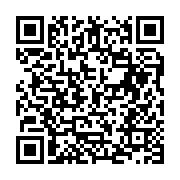 공지사항 페이지 바로가기 주소(https://business.jangseong.go.kr/q/ezIyNXw0OTd8c2hvd3xwYWdlPTE2NH0=&e=M&s=3), QRCODE