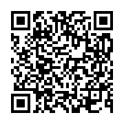 공지사항 페이지 바로가기 주소(https://business.jangseong.go.kr/q/ezIyNXw0OTd8c2hvd3xwYWdlPTE2Nn0=&e=M&s=3), QRCODE