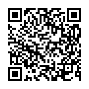 공지사항 페이지 바로가기 주소(https://business.jangseong.go.kr/q/ezIyNXw0OTd8c2hvd3xwYWdlPTE2OX0=&e=M&s=3), QRCODE