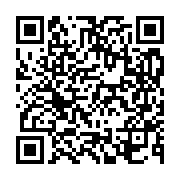 공지사항 페이지 바로가기 주소(https://business.jangseong.go.kr/q/ezIyNXw0OTd8c2hvd3xwYWdlPTE3MX0=&e=M&s=3), QRCODE