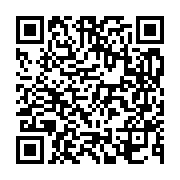 공지사항 페이지 바로가기 주소(https://business.jangseong.go.kr/q/ezIyNXw0OTd8c2hvd3xwYWdlPTE3Mn0=&e=M&s=3), QRCODE
