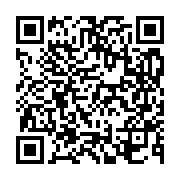 공지사항 페이지 바로가기 주소(https://business.jangseong.go.kr/q/ezIyNXw0OTd8c2hvd3xwYWdlPTE3OX0=&e=M&s=3), QRCODE