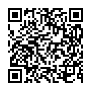 공지사항 페이지 바로가기 주소(https://business.jangseong.go.kr/q/ezIyNXw0OTd8c2hvd3xwYWdlPTE4Mn0=&e=M&s=3), QRCODE
