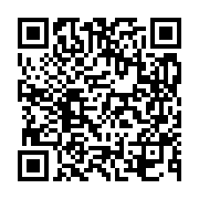 공지사항 페이지 바로가기 주소(https://business.jangseong.go.kr/q/ezIyNXw0OTd8c2hvd3xwYWdlPTE4NH0=&e=M&s=3), QRCODE