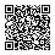 공지사항 페이지 바로가기 주소(https://business.jangseong.go.kr/q/ezIyNXw0OTg3fHNob3d8cGFnZT00OX0=&e=M&s=3), QRCODE