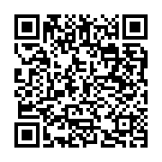 공지사항 페이지 바로가기 주소(https://business.jangseong.go.kr/q/ezIyNXw0OTg3fHNob3d8cGFnZT01M30=&e=M&s=3), QRCODE