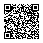 공지사항 페이지 바로가기 주소(https://business.jangseong.go.kr/q/ezIyNXw0OTg3fHNob3d8cGFnZT01MH0=&e=M&s=3), QRCODE