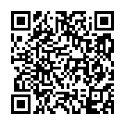 공지사항 페이지 바로가기 주소(https://business.jangseong.go.kr/q/ezIyNXw0OTg3fHNob3d8cGFnZT01Mn0=&e=M&s=3), QRCODE