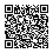 공지사항 페이지 바로가기 주소(https://business.jangseong.go.kr/q/ezIyNXw0OTg3fHNob3d8cGFnZT01N30=&e=M&s=3), QRCODE