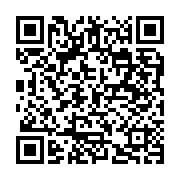 공지사항 페이지 바로가기 주소(https://business.jangseong.go.kr/q/ezIyNXw0OTg3fHNob3d8cGFnZT01NX0=&e=M&s=3), QRCODE