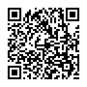 공지사항 페이지 바로가기 주소(https://business.jangseong.go.kr/q/ezIyNXw0OTg3fHNob3d8cGFnZT01OH0=&e=M&s=3), QRCODE