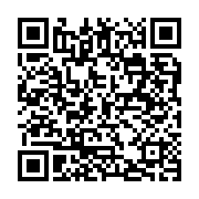 공지사항 페이지 바로가기 주소(https://business.jangseong.go.kr/q/ezIyNXw0OTg3fHNob3d8cGFnZT02MH0=&e=M&s=3), QRCODE