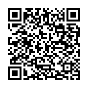 공지사항 페이지 바로가기 주소(https://business.jangseong.go.kr/q/ezIyNXw0OTg3fHNob3d8cGFnZT02Mn0=&e=M&s=3), QRCODE