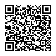 공지사항 페이지 바로가기 주소(https://business.jangseong.go.kr/q/ezIyNXw0OTg3fHNob3d8cGFnZT02OH0=&e=M&s=3), QRCODE
