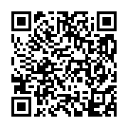 공지사항 페이지 바로가기 주소(https://business.jangseong.go.kr/q/ezIyNXw0OTg3fHNob3d8cGFnZT03MH0=&e=M&s=3), QRCODE