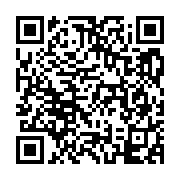 공지사항 페이지 바로가기 주소(https://business.jangseong.go.kr/q/ezIyNXw0OTg4fHNob3d8cGFnZT00OX0=&e=M&s=3), QRCODE