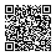 공지사항 페이지 바로가기 주소(https://business.jangseong.go.kr/q/ezIyNXw0OTg4fHNob3d8cGFnZT01N30=&e=M&s=3), QRCODE