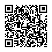 공지사항 페이지 바로가기 주소(https://business.jangseong.go.kr/q/ezIyNXw0OTg4fHNob3d8cGFnZT01NX0=&e=M&s=3), QRCODE