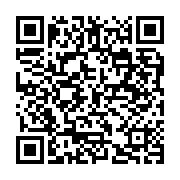 공지사항 페이지 바로가기 주소(https://business.jangseong.go.kr/q/ezIyNXw0OTg4fHNob3d8cGFnZT01OH0=&e=M&s=3), QRCODE