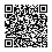 공지사항 페이지 바로가기 주소(https://business.jangseong.go.kr/q/ezIyNXw0OTg4fHNob3d8cGFnZT02MH0=&e=M&s=3), QRCODE