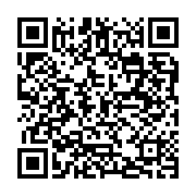 공지사항 페이지 바로가기 주소(https://business.jangseong.go.kr/q/ezIyNXw0OTg4fHNob3d8cGFnZT02Mn0=&e=M&s=3), QRCODE
