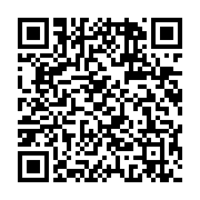 공지사항 페이지 바로가기 주소(https://business.jangseong.go.kr/q/ezIyNXw0OTg4fHNob3d8cGFnZT02NX0=&e=M&s=3), QRCODE