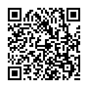 공지사항 페이지 바로가기 주소(https://business.jangseong.go.kr/q/ezIyNXw0OTg4fHNob3d8cGFnZT02Nn0=&e=M&s=3), QRCODE