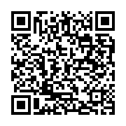 공지사항 페이지 바로가기 주소(https://business.jangseong.go.kr/q/ezIyNXw0OTg4fHNob3d8cGFnZT02OH0=&e=M&s=3), QRCODE