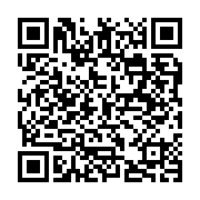 공지사항 페이지 바로가기 주소(https://business.jangseong.go.kr/q/ezIyNXw0OTg5fHNob3d8cGFnZT00OH0=&e=M&s=3), QRCODE