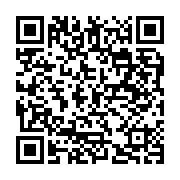 공지사항 페이지 바로가기 주소(https://business.jangseong.go.kr/q/ezIyNXw0OTg5fHNob3d8cGFnZT01MH0=&e=M&s=3), QRCODE