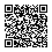 공지사항 페이지 바로가기 주소(https://business.jangseong.go.kr/q/ezIyNXw0OTg5fHNob3d8cGFnZT01Mn0=&e=M&s=3), QRCODE