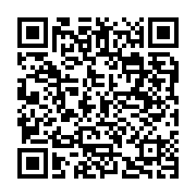 공지사항 페이지 바로가기 주소(https://business.jangseong.go.kr/q/ezIyNXw0OTg5fHNob3d8cGFnZT01N30=&e=M&s=3), QRCODE