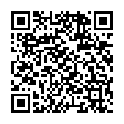 공지사항 페이지 바로가기 주소(https://business.jangseong.go.kr/q/ezIyNXw0OTg5fHNob3d8cGFnZT01NX0=&e=M&s=3), QRCODE