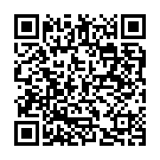 공지사항 페이지 바로가기 주소(https://business.jangseong.go.kr/q/ezIyNXw0OTg5fHNob3d8cGFnZT01OH0=&e=M&s=3), QRCODE