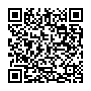 공지사항 페이지 바로가기 주소(https://business.jangseong.go.kr/q/ezIyNXw0OTg5fHNob3d8cGFnZT02Mn0=&e=M&s=3), QRCODE