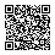 공지사항 페이지 바로가기 주소(https://business.jangseong.go.kr/q/ezIyNXw0OTg5fHNob3d8cGFnZT02NX0=&e=M&s=3), QRCODE