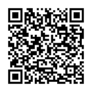 공지사항 페이지 바로가기 주소(https://business.jangseong.go.kr/q/ezIyNXw0OTg5fHNob3d8cGFnZT02Nn0=&e=M&s=3), QRCODE