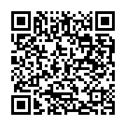 공지사항 페이지 바로가기 주소(https://business.jangseong.go.kr/q/ezIyNXw0OTg5fHNob3d8cGFnZT02OH0=&e=M&s=3), QRCODE