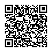 공지사항 페이지 바로가기 주소(https://business.jangseong.go.kr/q/ezIyNXw0OTg5fHNob3d8cGFnZT03MH0=&e=M&s=3), QRCODE