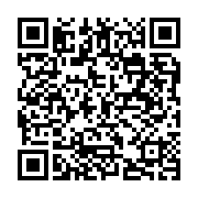 공지사항 페이지 바로가기 주소(https://business.jangseong.go.kr/q/ezIyNXw0OTgwfHNob3d8cGFnZT00OH0=&e=M&s=3), QRCODE