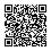 공지사항 페이지 바로가기 주소(https://business.jangseong.go.kr/q/ezIyNXw0OTgwfHNob3d8cGFnZT00OX0=&e=M&s=3), QRCODE