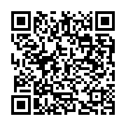 공지사항 페이지 바로가기 주소(https://business.jangseong.go.kr/q/ezIyNXw0OTgwfHNob3d8cGFnZT01M30=&e=M&s=3), QRCODE