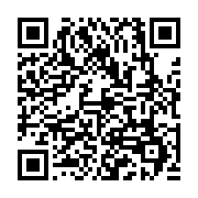 공지사항 페이지 바로가기 주소(https://business.jangseong.go.kr/q/ezIyNXw0OTgwfHNob3d8cGFnZT01MH0=&e=M&s=3), QRCODE