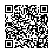 공지사항 페이지 바로가기 주소(https://business.jangseong.go.kr/q/ezIyNXw0OTgwfHNob3d8cGFnZT01Mn0=&e=M&s=3), QRCODE
