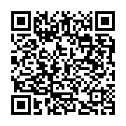 공지사항 페이지 바로가기 주소(https://business.jangseong.go.kr/q/ezIyNXw0OTgwfHNob3d8cGFnZT01N30=&e=M&s=3), QRCODE