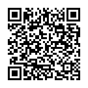 공지사항 페이지 바로가기 주소(https://business.jangseong.go.kr/q/ezIyNXw0OTgwfHNob3d8cGFnZT01NX0=&e=M&s=3), QRCODE