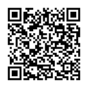 공지사항 페이지 바로가기 주소(https://business.jangseong.go.kr/q/ezIyNXw0OTgwfHNob3d8cGFnZT01OH0=&e=M&s=3), QRCODE