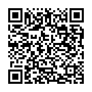 공지사항 페이지 바로가기 주소(https://business.jangseong.go.kr/q/ezIyNXw0OTgwfHNob3d8cGFnZT02M30=&e=M&s=3), QRCODE
