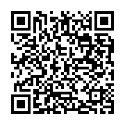 공지사항 페이지 바로가기 주소(https://business.jangseong.go.kr/q/ezIyNXw0OTgwfHNob3d8cGFnZT02Mn0=&e=M&s=3), QRCODE