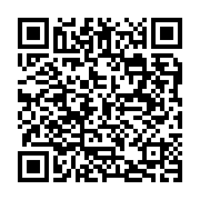 공지사항 페이지 바로가기 주소(https://business.jangseong.go.kr/q/ezIyNXw0OTgwfHNob3d8cGFnZT02Nn0=&e=M&s=3), QRCODE